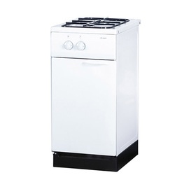 Mini pliner Alfa Plam Gama 40 B - Img 2