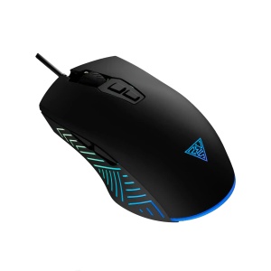 Miš Gamdias Zeus E4 7200DPI RGB - Img 4