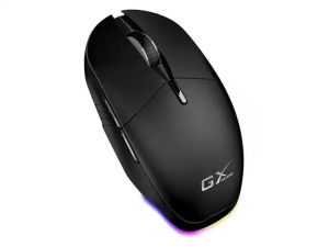 Miš Genius Scorpion M8250 3200dpi crni - Img 2