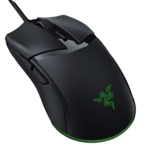 Miš RAZER Cobra 8500DPI RZ01-04650100-R3M1 - Img 2