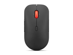 Miš Wireless Lenovo Multi-Mode Pro Plus Mouse 6050 crni 4Y51S61876