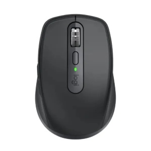 Miš Wireless Logitech MX Anywhere 3S retail pakovanje 910-006929