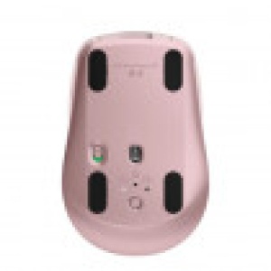 Miš Wireless Logitech MX Anywhere 3S Roze 910-006931 - Img 2