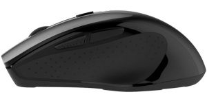 Miš Wireless Volkano Aurum VK-20235-BK crni - Img 3