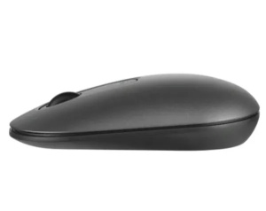 Miš Wireless VolkanoX Lava VKX-204-GM US crni - Img 3