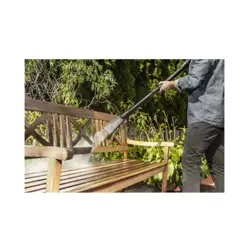 Mlaznica Karcher ecoBooster145 - Img 3