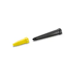 Mlaznica Karcher power set - Img 3