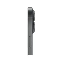 Mobilni telefon Apple iPhone 17 256GB crna - Img 3
