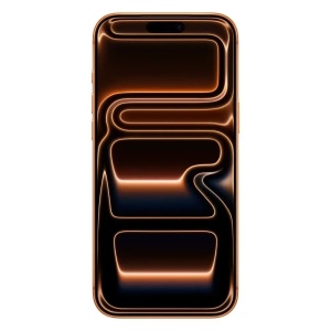 Mobilni telefon Apple Iphone 17 Pro Max 256GB Cosmic Orange - Img 4