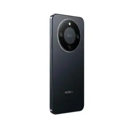 Mobilni telefon Honor Magic 8 lite 8/256 crna - Img 3
