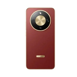 Mobilni telefon Honor Magic 8 lite 8/512 bordo crvena - Img 2