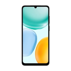 Mobilni telefon Honor X5C+ 4/128GB crni - Img 2