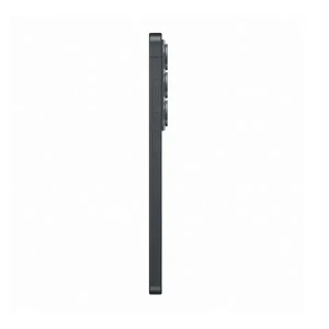 Mobilni telefon Samsung S26 12/512GB crni 5G - Img 2