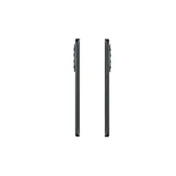Mobilni telefon Xiaomi Redmi Note 15 6/128GB crna - Img 4