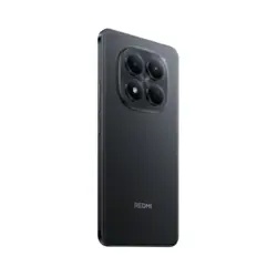 Mobilni telefon Xiaomi Redmi Note 15 Pro 8/256GB crna - Img 4