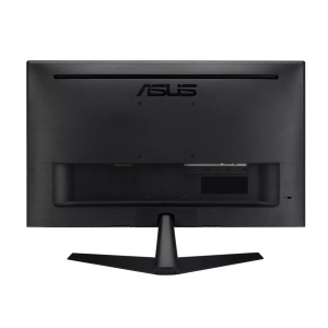 Monitor 23.8 Asus VY249HGR 1920x1080/Full HD/IPS/120Hz/1ms/VGA/HDMI/HDCP - Img 2