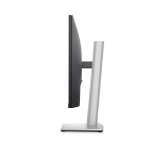 Monitor 23.8" Dell P2423DE IPS 2560x1440/60Hz/8ms/HDMI/DP/USB-A/USB-C - Img 2