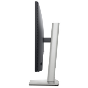 Monitor 23.8" Dell P2425 IPS 1920x1200/100Hz/5ms/HDMI/VGA/DP/USB - Img 4