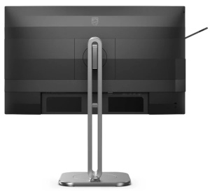 Monitor 23,8" Philips 24B2G5200 IPS 1920x1080/100Hz/4ms/HDMI/DP/USB - Img 4