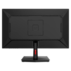 Monitor 24.5 Titan Army P2510G 1920x1080/FHD IPS/1ms/180Hz/HDMi/DP/HDR10/Tilt - Img 3