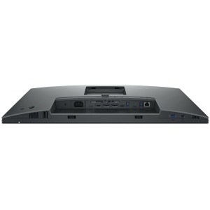 Monitor 24" Dell P2425E IPS 1920x1200/100Hz/5ms/HDMI/DP/RJ45/USB/USB-C - Img 4