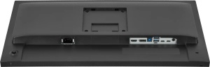 Monitor 24" Iiyama XB2497HSU-B1 IPS 1920x1080/120Hz/4ms/HDMI/DP/USB/pivot/zvucni - Img 3