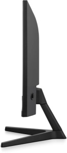 Monitor 24 Viewsonic VX24G1-HD 1920x1080/Full HD/IPS/180Hz/1ms/2xHDMI/DP/HDR10 - Img 4