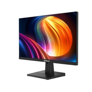 Monitor 25 Dahua LM25-B221B 1920x1080/Full HD IPS/1ms/144Hz/HDMI/DP - Img 3