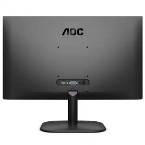Monitor 27 AOC 27B2H 1920x1080/IPS/Full HD/75Hz/4ms/VGA/HDMI - Img 4