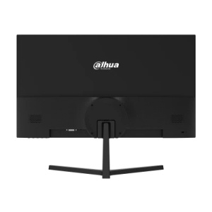 Monitor 27 Dahua LM27-B201S 1920x1080/Full HD IPS/100Hz/5ms/HDMI/VGA/Zvučnici - Img 4