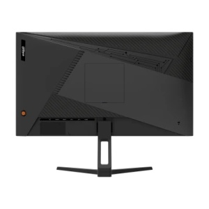 Monitor 27 Dahua LM27-E331Y 2560x1440/QHD IPS/1ms/200Hz/2xHDMI/2xDP/HDR10 - Img 2