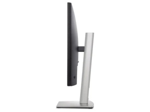 Monitor 27" Dell P2725H IPS 1920x1080/100Hz/5ms/HDMI/DP/VGA/USB/pivot - Img 3