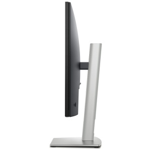 Monitor 27" Dell P2725HE IPS 1920x1080/100Hz/5ms/HDMI/DP/USB/RJ45 - Img 4
