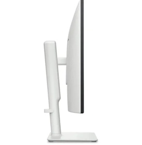 Monitor 27" Dell S2725QC 3840 x 2160 4K/120Hz/8ms/2xHDMI/USB-A/USB-C/PIVOT/ZVUÄŚ - Img 3