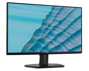 Monitor 27 Dell SE2726H 1920x1080/Full HD IPS/144Hz/5ms/2x HDMI - Img 3