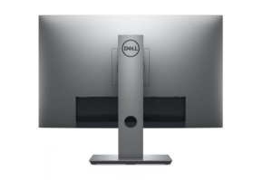 Monitor 27" Dell Ultra Sharp UP2720Q IPS 3810x2160/60Hz/6ms/HDMI/DP/USB-C/pivot - Img 2