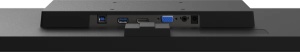 Monitor 27" Iiyama ProLite T2754MSC-B2 IPS 1920X1080/83Hz/4ms/HDMI/VGA/touch/zvu - Img 3