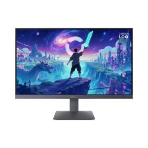 Monitor 27 Lenovo LOQ 27Q-10 2560x1440/IPS 2K/1ms/180Hz/2xHDMI/DP