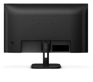 Monitor 27" Philips 27E1N1100A/00 IPS 1920x1080/120Hz/1ms/HDMI/VGA/zvučnici - Img 2