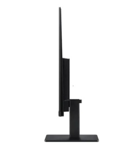 Monitor 27" Samsung LS27F320GAUXEN IPS 1920x1080/120Hz/5ms/2xHDMI/crni - Img 3