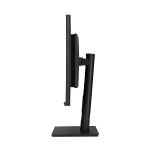 Monitor 31.5" Asus ProArt PA328QV IPS 2560x1440/75Hz/5ms/HDMI/DP/USB/zvučnici - Img 3