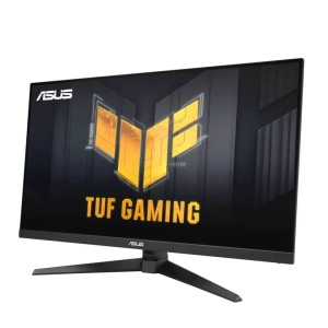 Monitor 32 Asus TUF VG328QA1A 1920x1080/Full HD VA/170Hz/1ms/2xHDMI/DP/USB/Zvučnici - Img 4