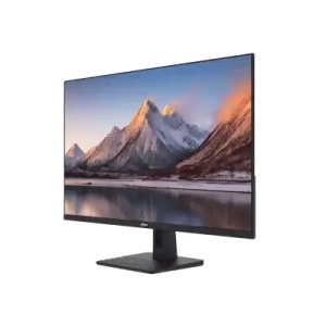 Monitor 32 Dahua LM32-C301B 2560x1440/QHD/IPS/75Hz/5ms/2x HDMI/DP - Img 2