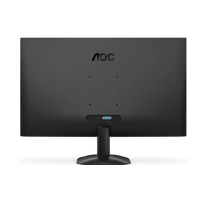 Monitor AOC 27B35HM 27"/FHD/1920 x 1080/100Hz/3ms/HDMI/VGA