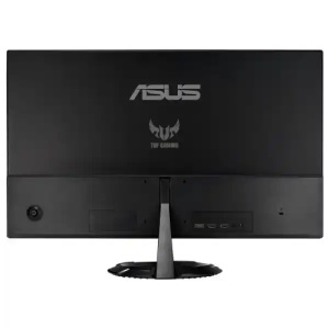 Monitor Asus VG249Q1R 1920x1080/Full HD/IPS/165Hz/1ms/2xHDMI/DP/Zvučnici - Img 3