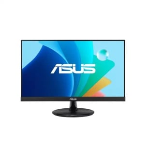 Monitor Asus VP229HF 22"/FHD/1920 x 1080/100Hz/1ms/HDMI/VGA