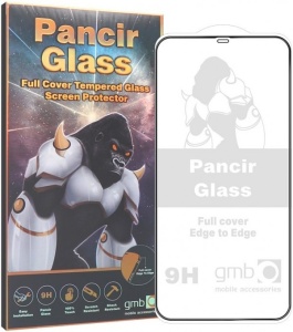 MSG10-SAMSUNG-A72* Pancir Glass full cover, full glue, 0.33mm zastitno staklo za SAMSUNG A72 (89) - Img 1
