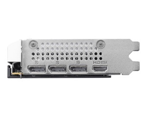 MSI GeForce RTX 5050 8G VENTUS 2X OC grafička karta