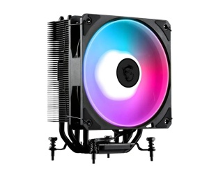MSI MAG COREFROZR AA13 procesorski hladnjak