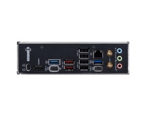MSI X870E GAMING PLUS WIFI matična ploča